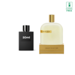 AMOUAGE OPIUS VI NON-ALCOHOLIC PERFUME - Image 2