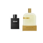 AMOUAGE OPIUS VI - Image 4