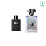 AMOUAGE PORTRAYAL NON-ALCOHOLIC PERFUME - Image 2