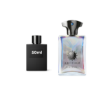 AMOUAGE PORTRAYAL - Image 4