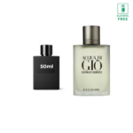 AQUA DI GIO NON-ALCOHOLIC PERFUME - Image 2