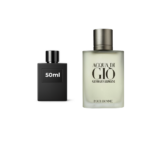 AQUA DI GIO - Image 4