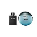AQVA POUR HOMME BVLGARI - Image 4