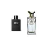 ASLI VANILLA - Image 4