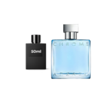 AZZARO CHROME - Image 4