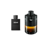 AZZARO THE MOST WANTED PARFUM - Image 4