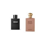 BIRRA SHEER OUD - Image 4