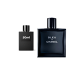 BLEU DE CHANEL - Image 4