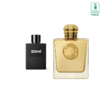BURBERRY GODDESS NON-ALCOHOLIC PERFUME - Image 2