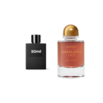 BYREDO CASABLANCA LILY - Image 4