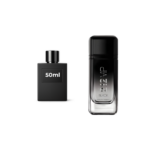 CAROLINA HERRERA 212 VIP BLACK - Image 4