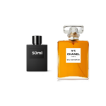 CHANEL NO 5 - Image 4