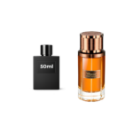 CHOPARD AMBER MALIKI - Image 4