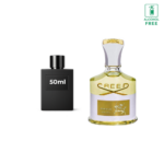 CREED AVENTUS NON-ALCOHOLIC PERFUME - Image 2