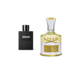 CREED AVENTUS - Image 4