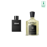 CREED ROYAL OUD NON-ALCOHOLIC PERFUME - Image 2