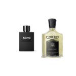 CREED ROYAL OUD - Image 4