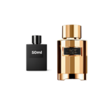 CAROLINA HERRERA GOLD MYRRH ABSOLUTE - Image 4