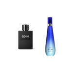 DAVIDOFF COOL WATER - Image 4