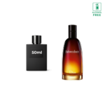 DIOR FARENHEIT NON-ALCOHOLIC PERFUME - Image 2