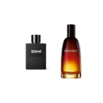 DIOR FARENHEIT - Image 4