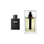 DIOR HOMME SPORTS - Image 4