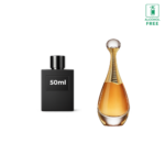 DIOR JADORE NON-ALCOHOLIC PERFUME - Image 2