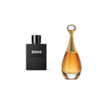 DIOR JADORE - Image 4