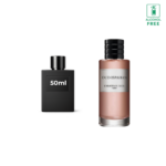 DIOR OUD ISPAHAN NON-ALCOHOLIC PERFUME - Image 2