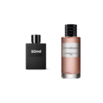 DIOR OUD ISPAHAN - Image 4