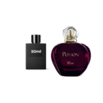 DIOR POISON - Image 4