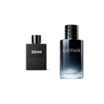 DIOR SAUVAGE - Image 4