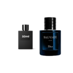 DIOR SAUVAGE ELIXIR - Image 4