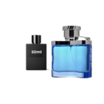 DUNHILL DESIRE BLUE - Image 4