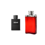 DUNHILL DESIRE RED - Image 4