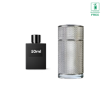 DUNHILL ICON NON-ALCOHOLIC PERFUME - Image 2