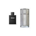 DUNHILL ICON - Image 4