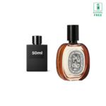 Diptyque Tam Dao NON-ALCOHOLIC PERFUME - Image 2