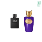 ERBA PURA SOSPIRO NON-ALCOHOLIC PERFUME - Image 2
