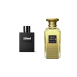 ESHAAS ARABIAN OUD - Image 4
