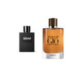 GIROGIO ARMANI AQUA DI GIO ABSOLU - Image 4
