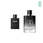 GIROGIO ARMANI AQUA DI GIO PARFUM NON-ALCOHOLIC PERFUME - Image 2
