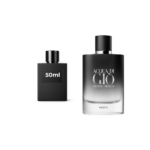 GIROGIO ARMANI AQUA DI GIO PARFUM - Image 4