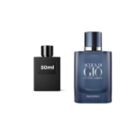 GIROGIO ARMANI AQUA DI GIO PROFUNDO - Image 4