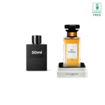 GIVENCHY OUD FLAMBOYANT NON-ALCOHOLIC PERFUME - Image 2