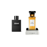 GIVENCHY OUD FLAMBOYANT - Image 4