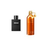 HONEY AOUD MONTALE - Image 4