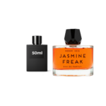 JASMINE - Image 4