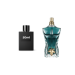 JEAN PAUL GAULTIER LE BLEAU 2019 - Image 4