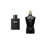 JEAN PAUL GAULTIER LE MALE LE PARFUM - Image 4